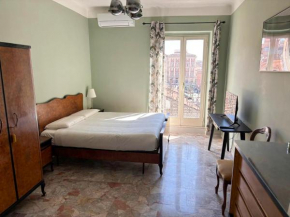 Attico Mugnai - Stylish Penthhouse in Rome